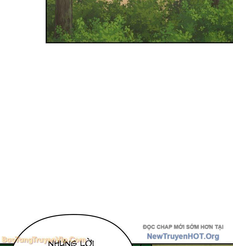 Thần Ma Y Tiên Chapter 47 - Trang 2