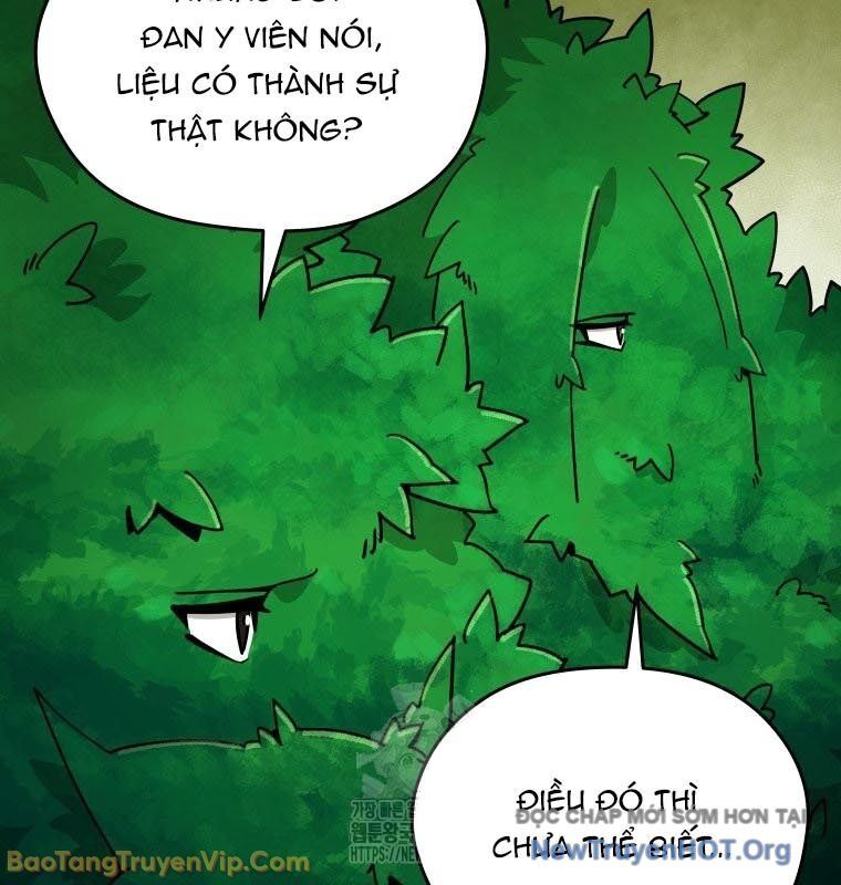 Thần Ma Y Tiên Chapter 47 - Trang 2