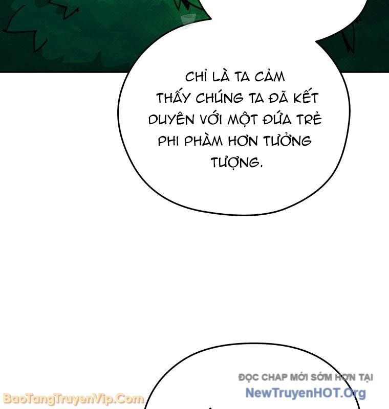 Thần Ma Y Tiên Chapter 47 - Trang 2