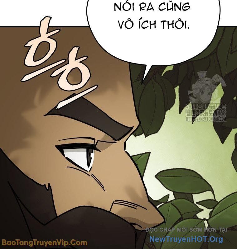 Thần Ma Y Tiên Chapter 47 - Trang 2