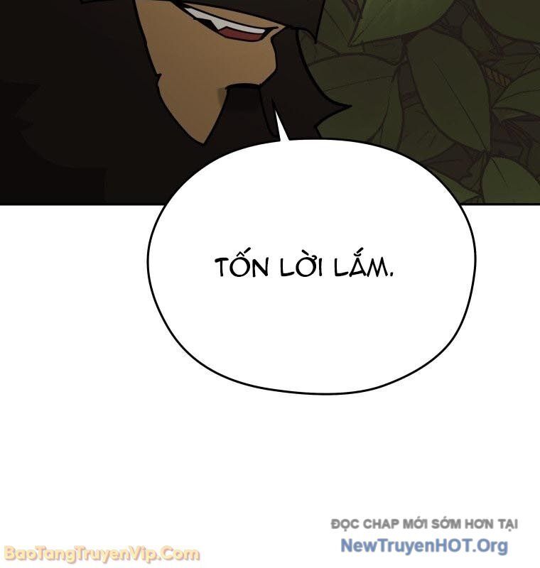 Thần Ma Y Tiên Chapter 47 - Trang 2