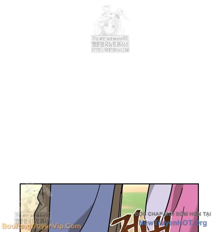 Thần Ma Y Tiên Chapter 47 - Trang 2