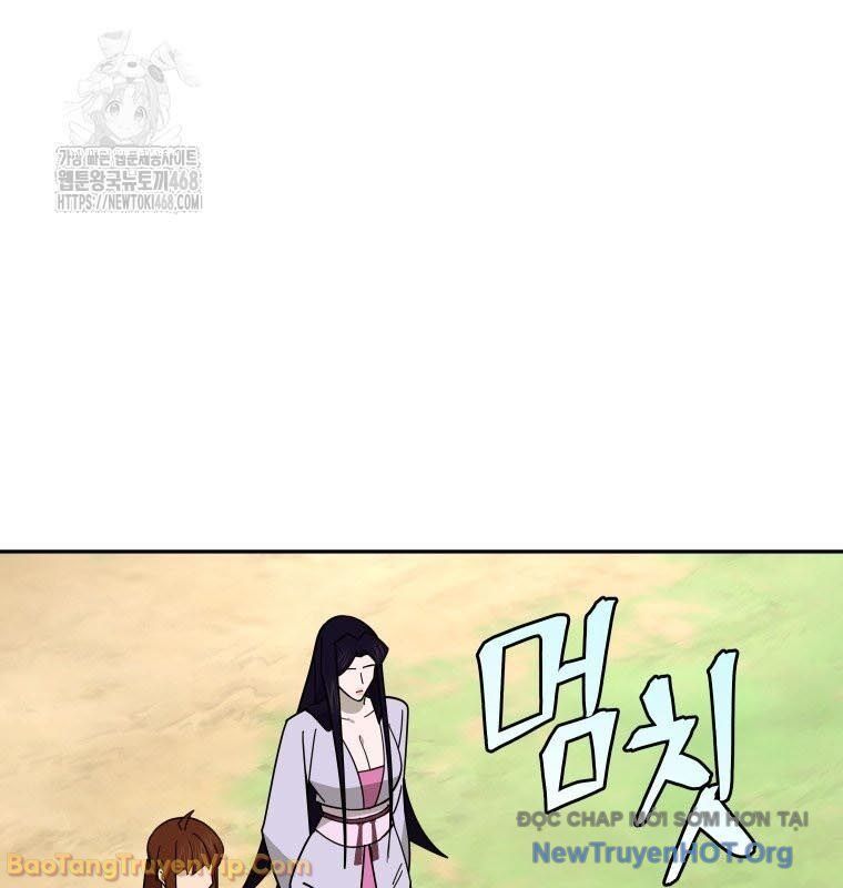 Thần Ma Y Tiên Chapter 47 - Trang 2