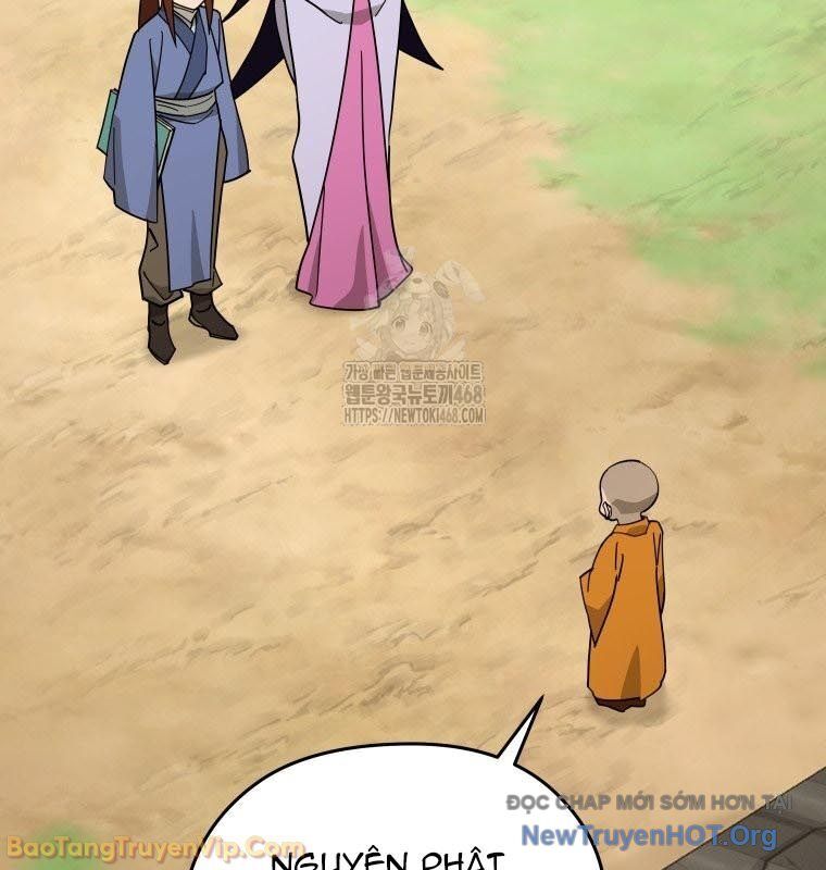 Thần Ma Y Tiên Chapter 47 - Trang 2