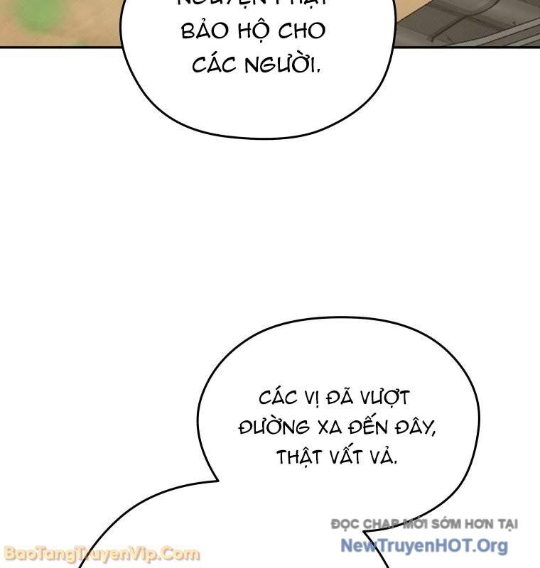 Thần Ma Y Tiên Chapter 47 - Trang 2