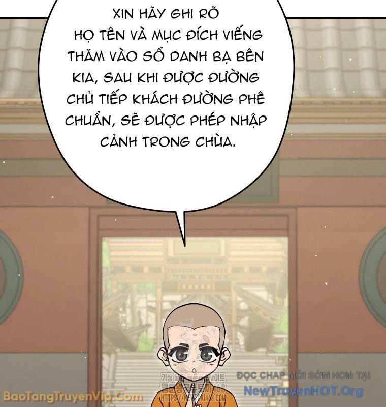 Thần Ma Y Tiên Chapter 47 - Trang 2
