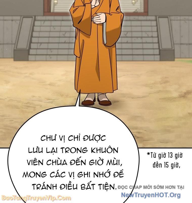 Thần Ma Y Tiên Chapter 47 - Trang 2