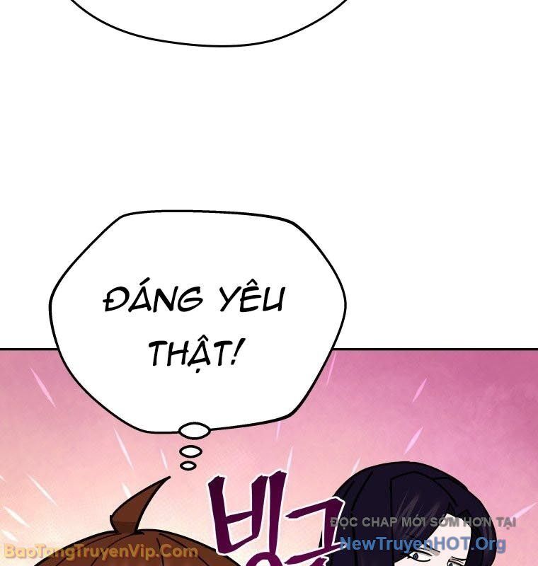 Thần Ma Y Tiên Chapter 47 - Trang 2