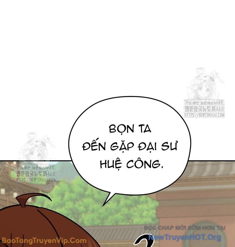 Thần Ma Y Tiên Chapter 47 - Trang 2