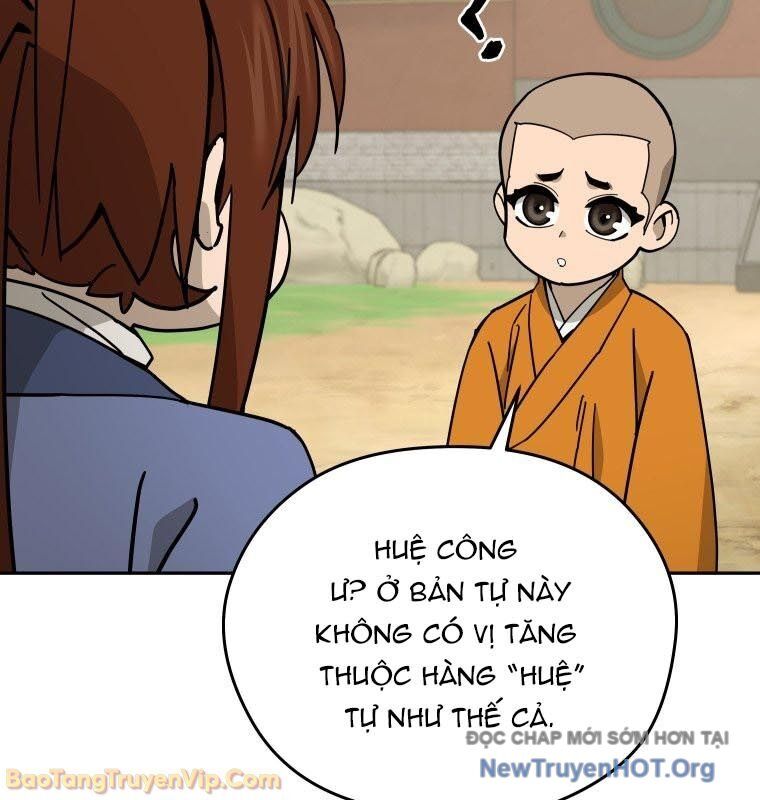 Thần Ma Y Tiên Chapter 47 - Trang 2