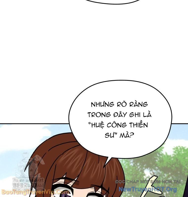 Thần Ma Y Tiên Chapter 47 - Trang 2