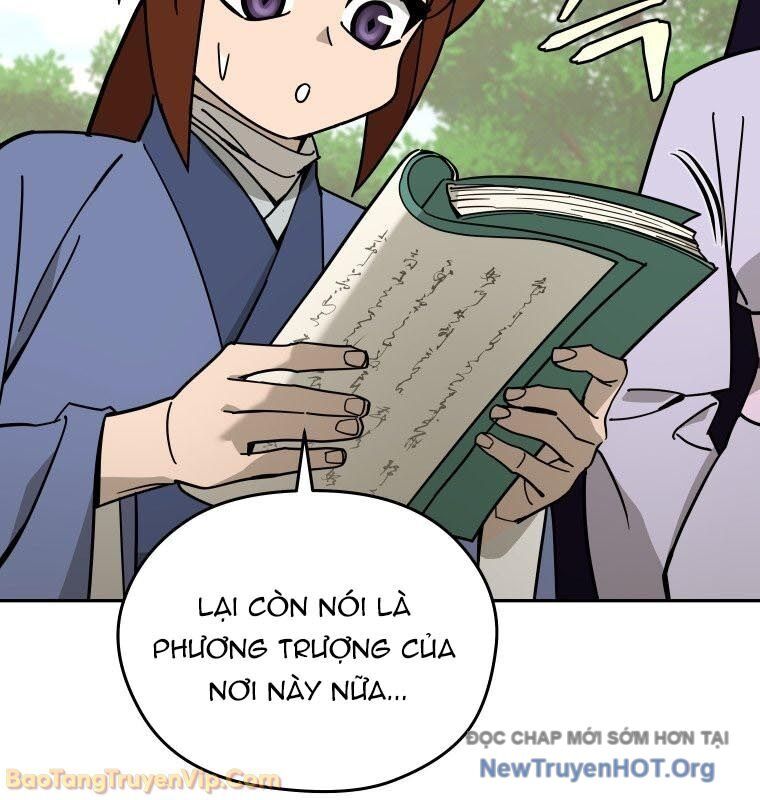 Thần Ma Y Tiên Chapter 47 - Trang 2
