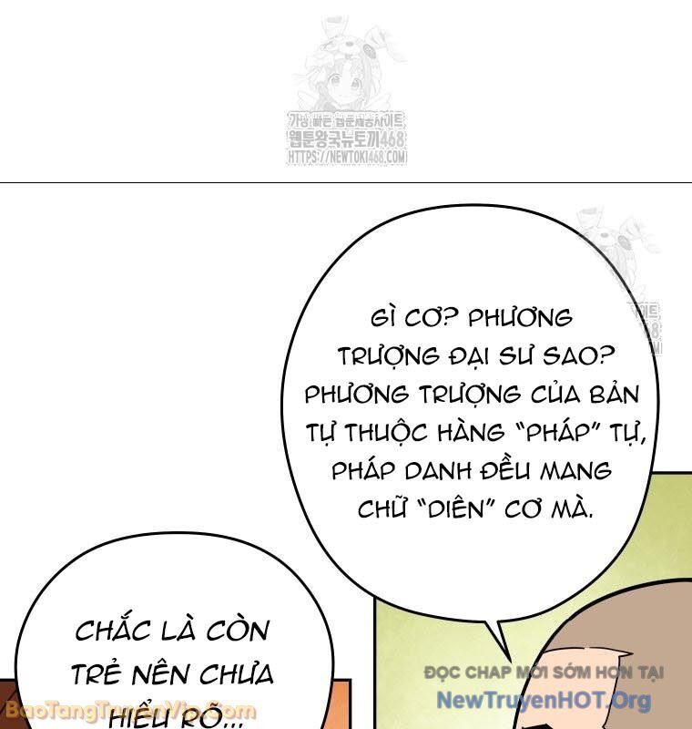 Thần Ma Y Tiên Chapter 47 - Trang 2