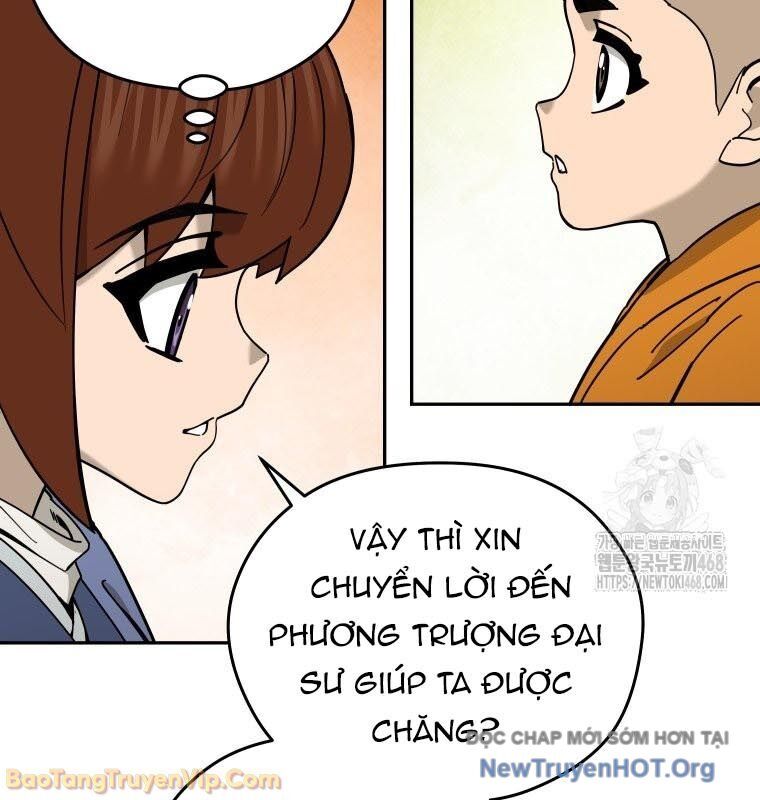 Thần Ma Y Tiên Chapter 47 - Trang 2
