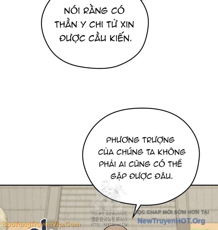 Thần Ma Y Tiên Chapter 47 - Trang 2