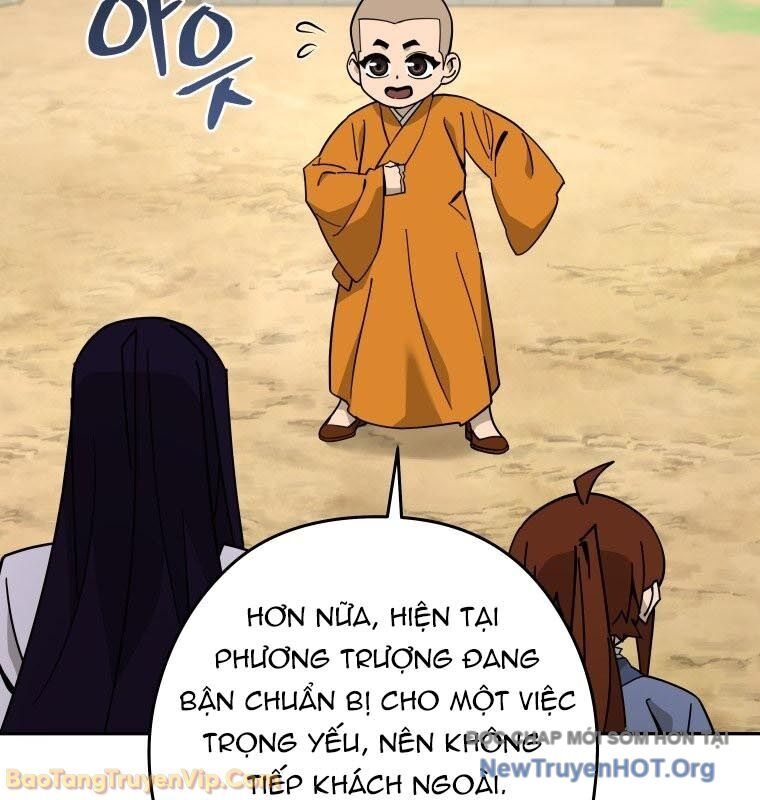Thần Ma Y Tiên Chapter 47 - Trang 2