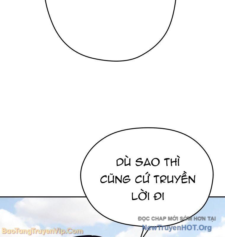 Thần Ma Y Tiên Chapter 47 - Trang 2