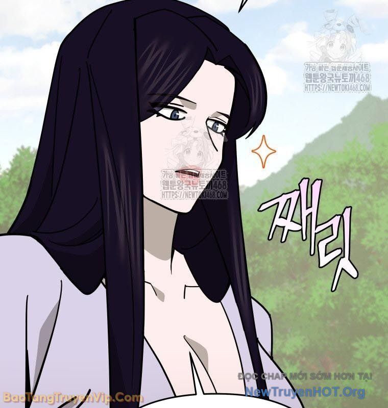 Thần Ma Y Tiên Chapter 47 - Trang 2