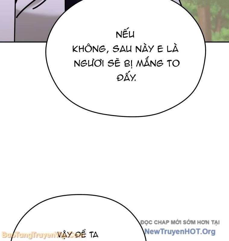 Thần Ma Y Tiên Chapter 47 - Trang 2