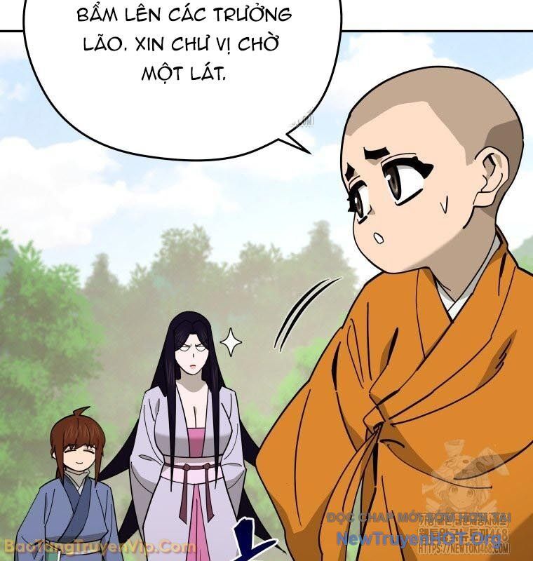 Thần Ma Y Tiên Chapter 47 - Trang 2