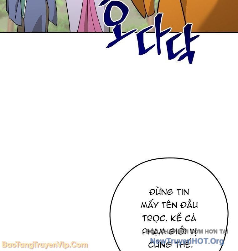 Thần Ma Y Tiên Chapter 47 - Trang 2