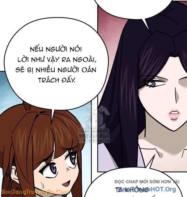 Thần Ma Y Tiên Chapter 47 - Trang 2