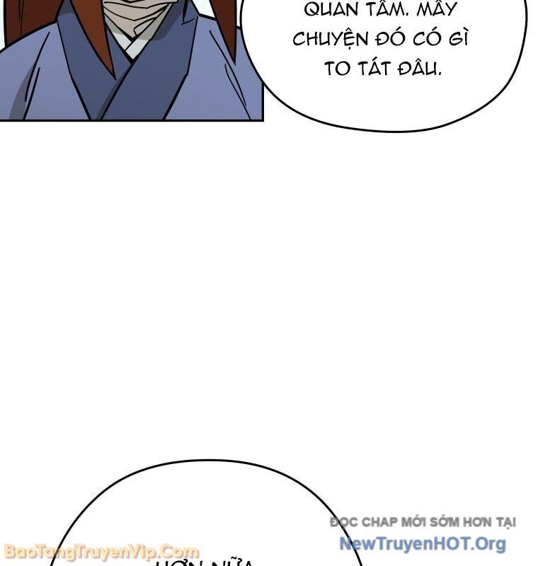 Thần Ma Y Tiên Chapter 47 - Trang 2
