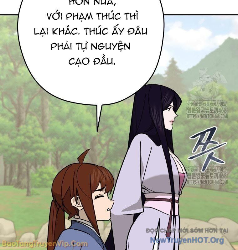 Thần Ma Y Tiên Chapter 47 - Trang 2