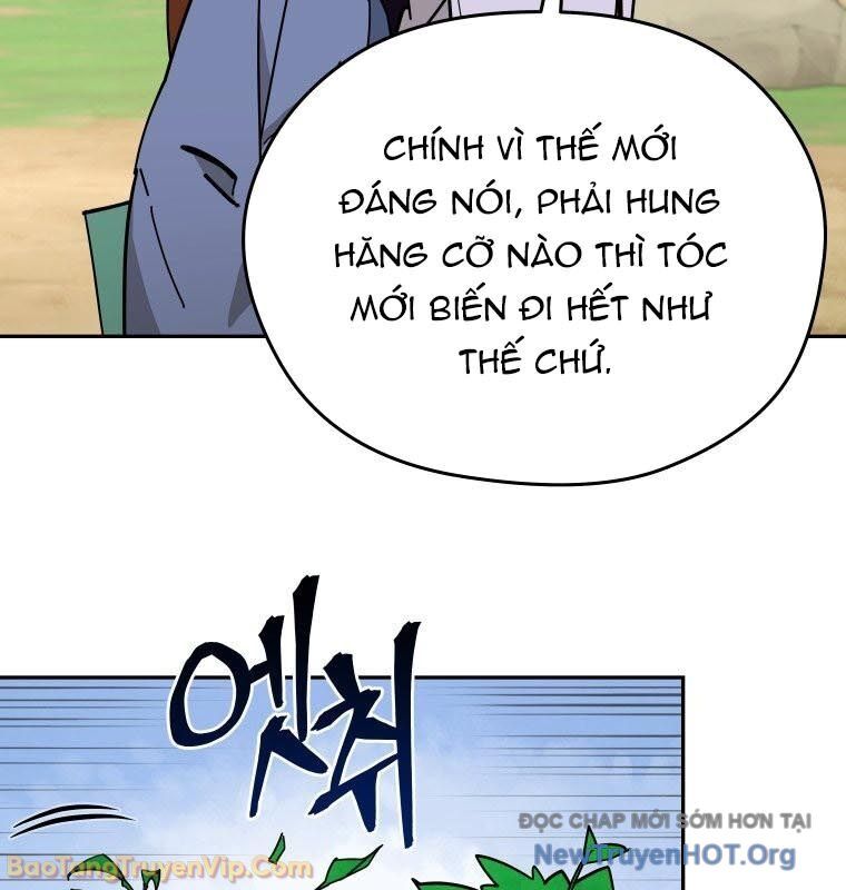 Thần Ma Y Tiên Chapter 47 - Trang 2