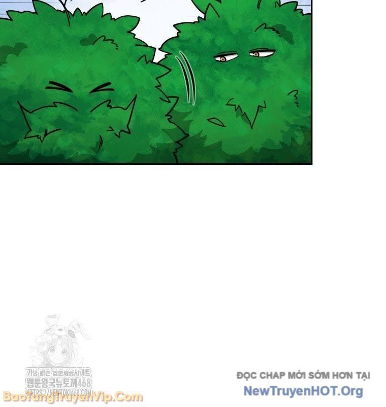 Thần Ma Y Tiên Chapter 47 - Trang 2