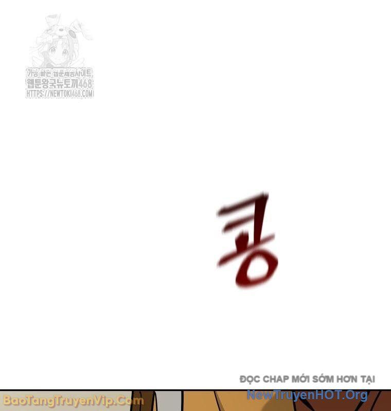 Thần Ma Y Tiên Chapter 47 - Trang 2