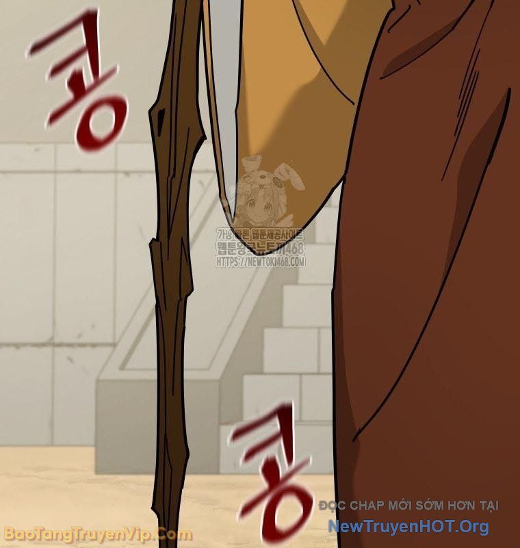 Thần Ma Y Tiên Chapter 47 - Trang 2