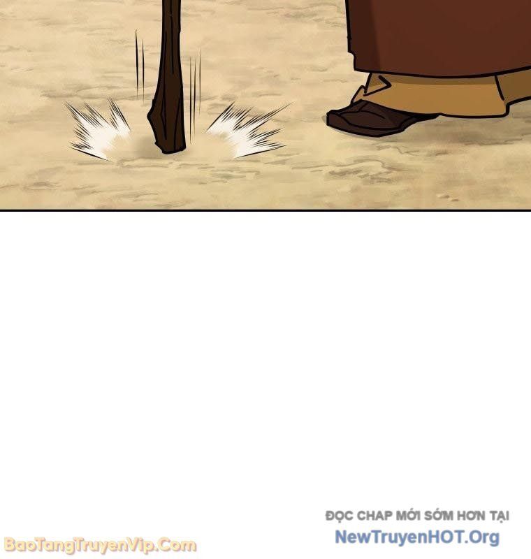 Thần Ma Y Tiên Chapter 47 - Trang 2