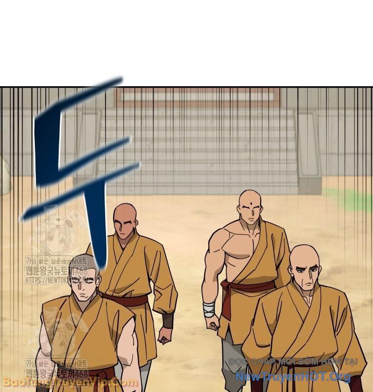 Thần Ma Y Tiên Chapter 47 - Trang 2