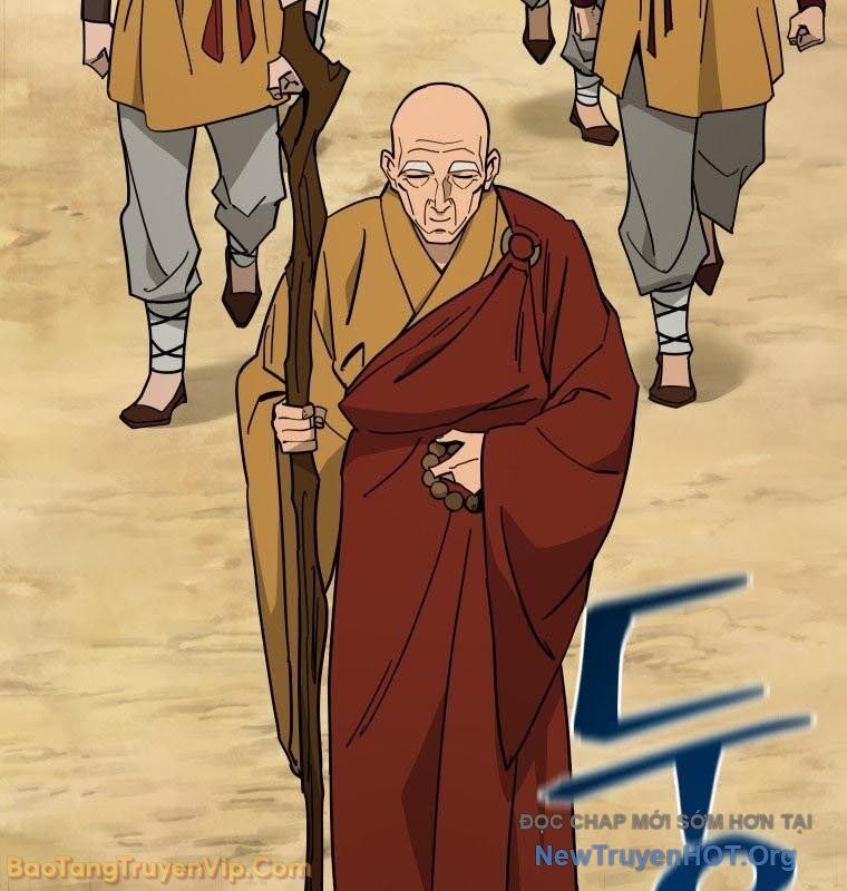 Thần Ma Y Tiên Chapter 47 - Trang 2