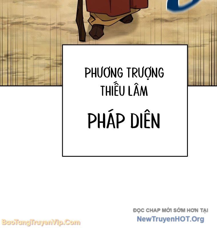 Thần Ma Y Tiên Chapter 47 - Trang 2
