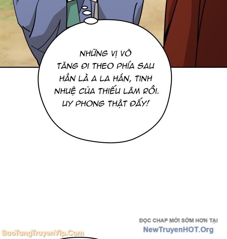 Thần Ma Y Tiên Chapter 47 - Trang 2