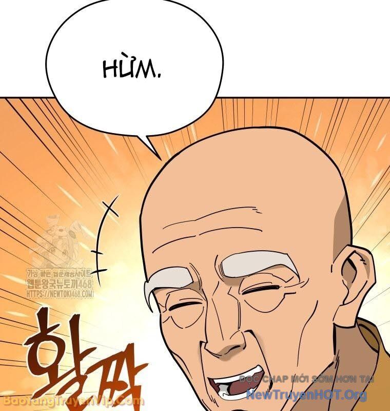 Thần Ma Y Tiên Chapter 47 - Trang 2