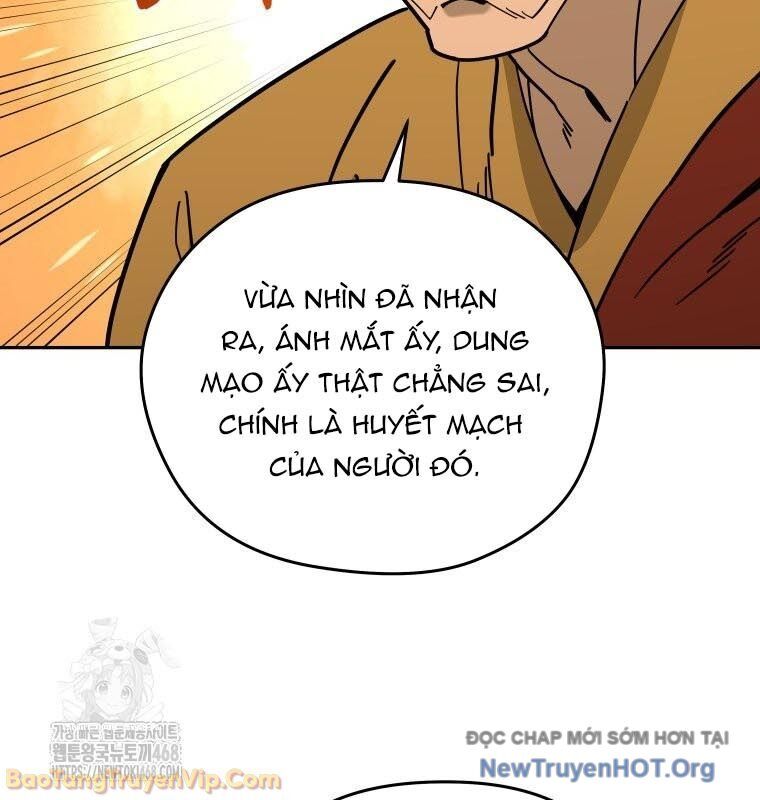 Thần Ma Y Tiên Chapter 47 - Trang 2