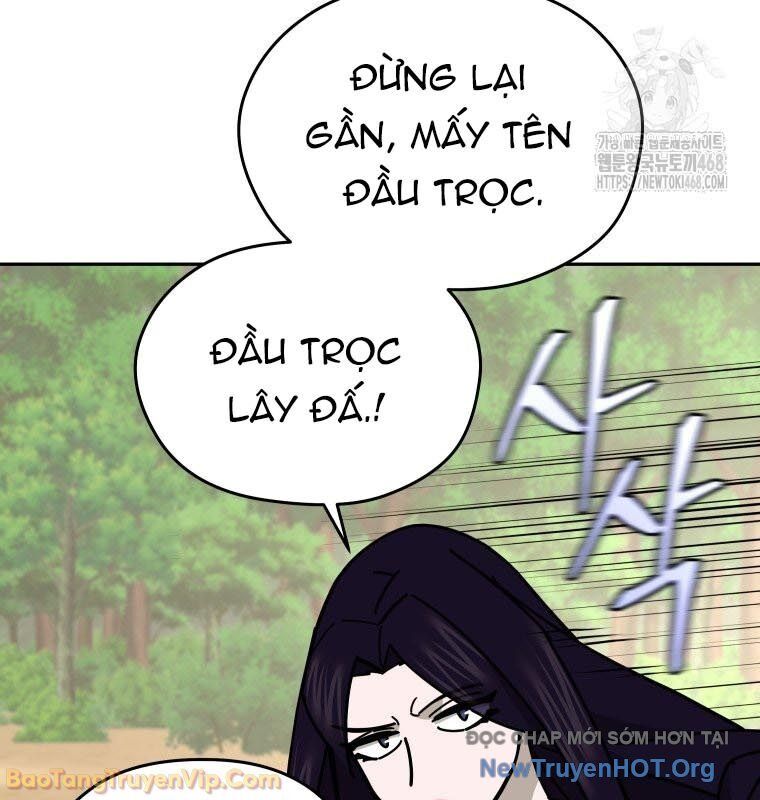 Thần Ma Y Tiên Chapter 47 - Trang 2