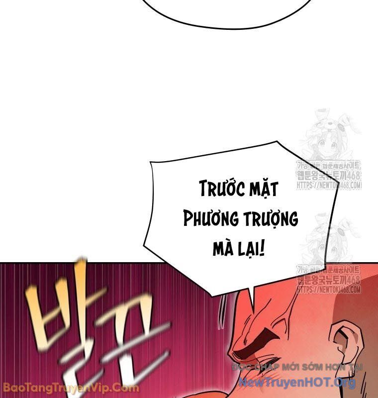 Thần Ma Y Tiên Chapter 47 - Trang 2
