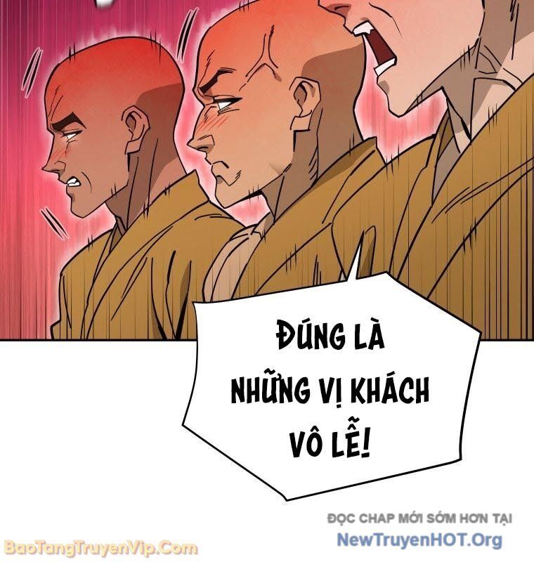 Thần Ma Y Tiên Chapter 47 - Trang 2