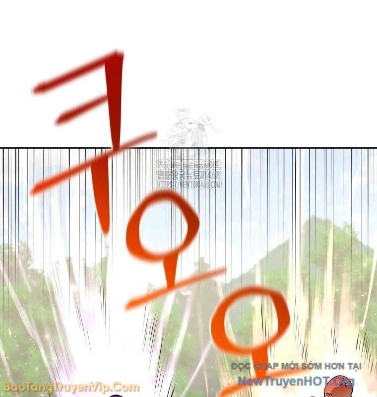 Thần Ma Y Tiên Chapter 47 - Trang 2
