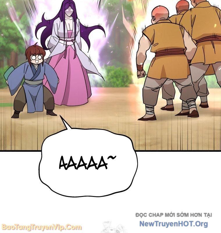 Thần Ma Y Tiên Chapter 47 - Trang 2