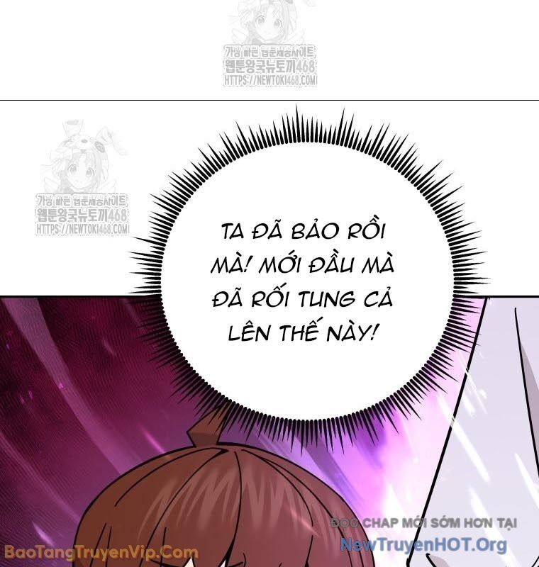 Thần Ma Y Tiên Chapter 47 - Trang 2