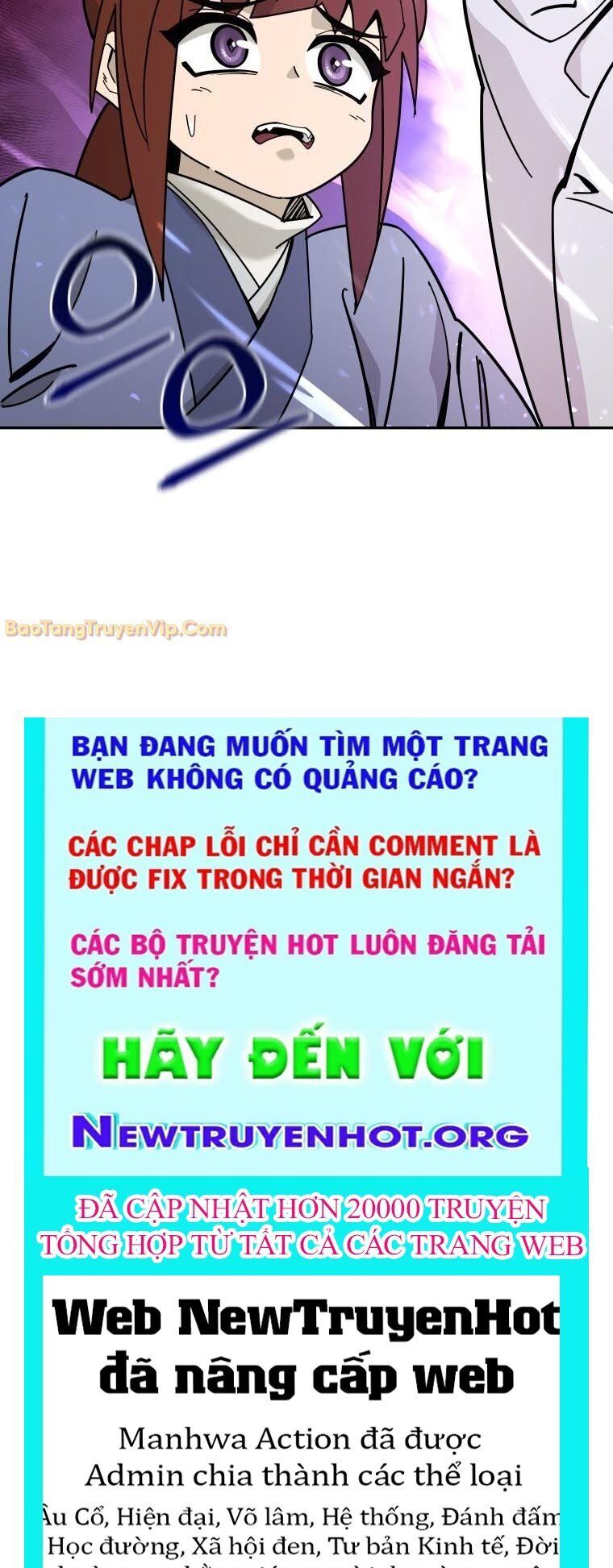 Thần Ma Y Tiên Chapter 47 - Trang 2