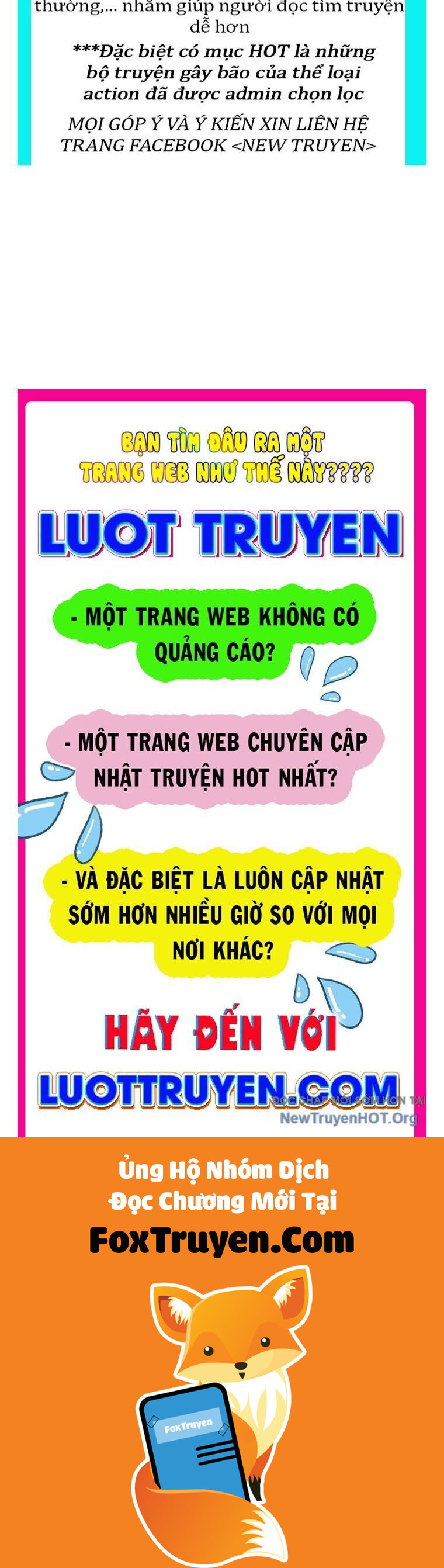 Thần Ma Y Tiên Chapter 47 - Trang 2