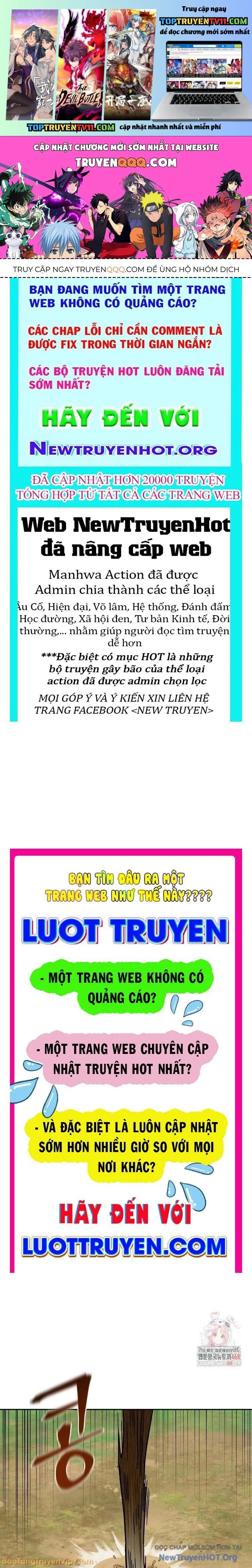 Thần Ma Y Tiên Chapter 48 - Next Chapter 49