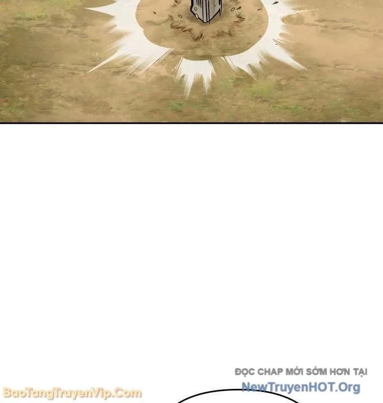 Thần Ma Y Tiên Chapter 48 - Next Chapter 49