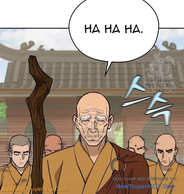 Thần Ma Y Tiên Chapter 48 - Next Chapter 49